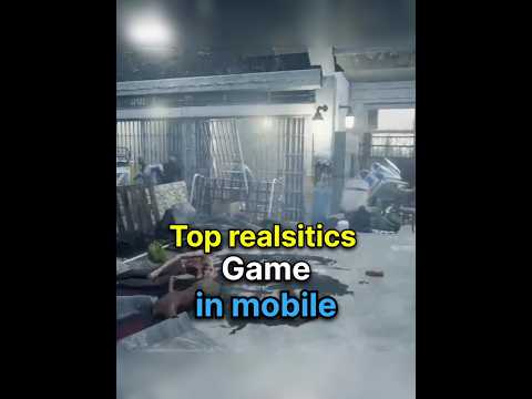 survival game offline - survival game || top survival games for android #offlinegames #games