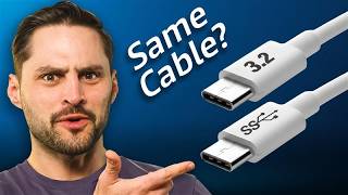 USB: The Last Guide You’ll Ever Need