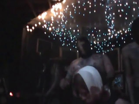 BOT “Baptism Of Thieves" she's in parties live