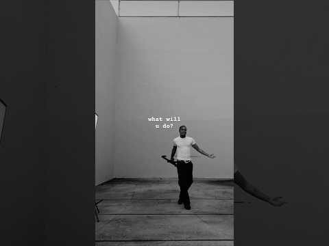 if yall run it up on youtube, maybe I’ll put it on DSPs!?