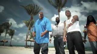 Glasses Malone (Feat. T-Pain, Rick Ross & Birdman) - Sun Come Up