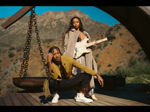 evrYwhr - Sensual ft. Ari O’Neal (Live at Gesner Cocoon)