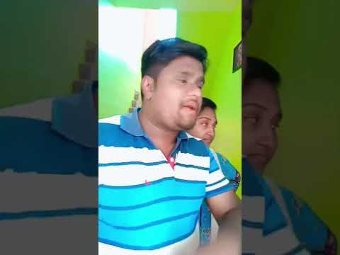 ❤️Nan unku yaru purusan 😍 #shorts #couplevlog #tamilcouplecomedy #vadivelucomedy #sillunuorukadhal