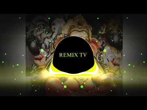 Sam_Garrett Om Ganesha (DJ VEXTORE OFFICIAL)