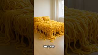 Which bed would you choose?🛌