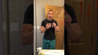 Did I say what you were thinking?