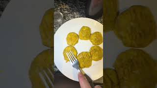PotatoChickenCutlets#PotatoChicken#PotatoChickenSnacks#eveningsnacks #quicktips