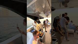 Unforgettable and heartwarming moments with your nearest and dearest, only with @renty.ae✨