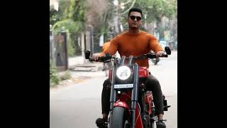 paras thakral vlog || paras thakral