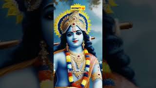 Shree Krishna🚩🧡    #krishna #theprotector #shorts #viral #trending