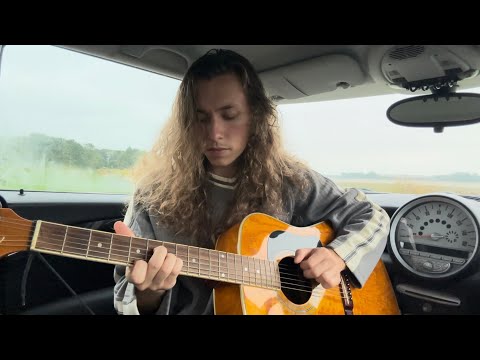 Kian song