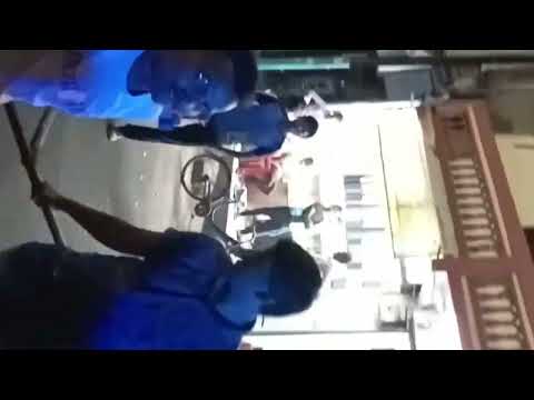 mata rani ka aagman 🙏 shiv nagar society 💫 best feeling video 💫 jay mata rani ki jay 🙏💫
