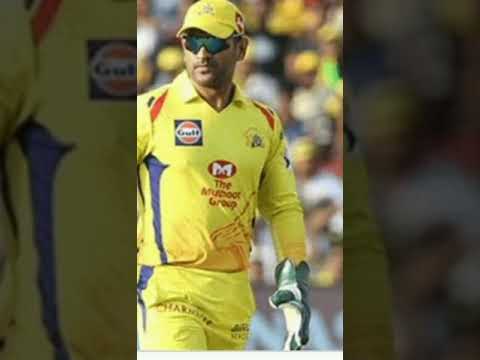 Csk csk dhoni's csk. Leader of the ipl csk . king is king, king is king chenni super kings
