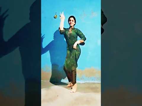 bahu kale ki | Ajay Hooda haryanvi song #youtubeshorts #dance #viralvideo #trendingshorts