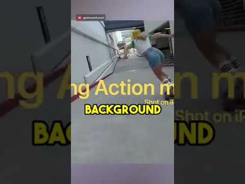 Exploring the Exciting Portrait Video Feature of the iPhone 14 Pro