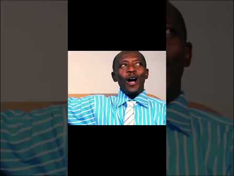 Apple iPad 10 Unboxing #shorts