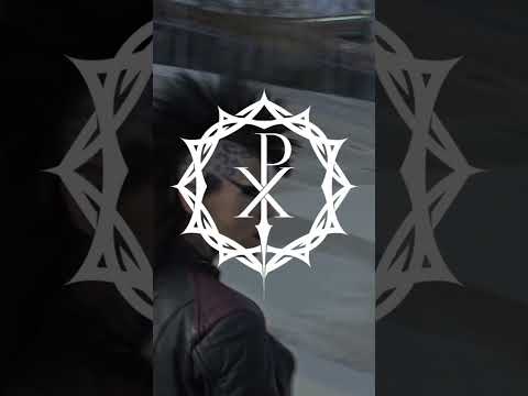 Black Dove 🕊️ #prayers #chologoth