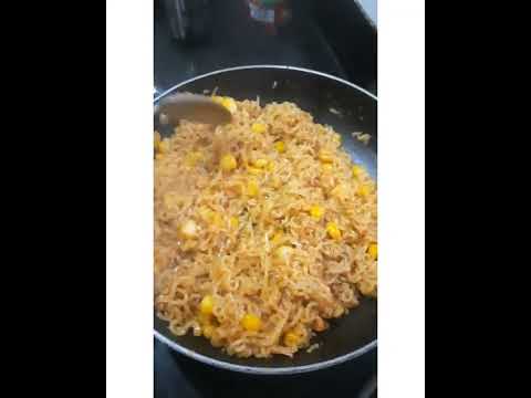 Small Vlog!! Dehradun ka mausam today..#rains #winters#maggi #dehradunblog #dehradunvlog #doonrains