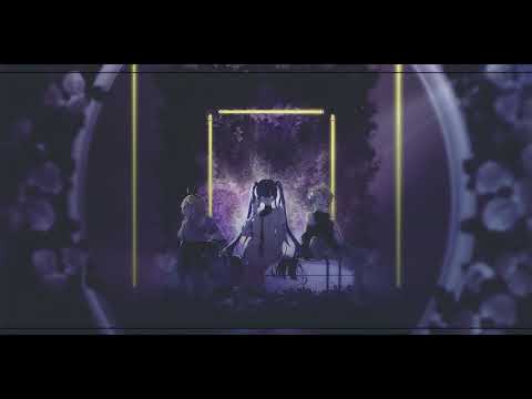 Giga - 'Ready Steady' MV Teaser