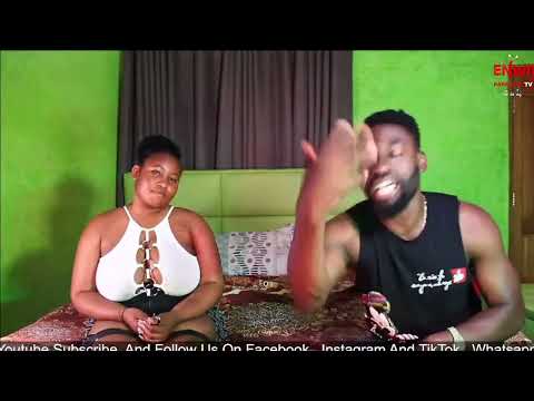 Enwii papa girls with Enwii ho nkomo 🔞 #enwiipapagh ##ghpagetv #trending #ghanacelebrities