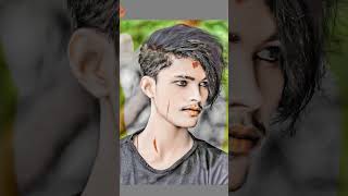 New Lightroom || photo editing 🔥 sketchbook smooth face#facesmooth #lightroomediting