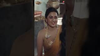 Will Pragati Accept Her Fate? | Naagin 6