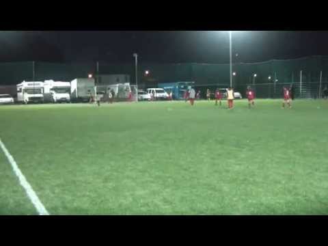 Voran Leifers vs Neugries 2011-03-21.MP4
