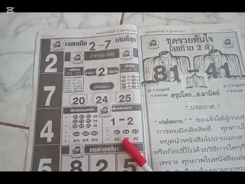 สรุปหลังรัฐบาลไทย ออก# แตกบนล่าง#ตามต่อ1/11/67