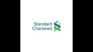 Make payments to anyone on SC Mobile
