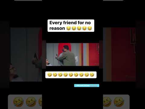 #standupcomedy #roastvideo #maheepsingh #anubhavsinghbassi #ashishsolanki #youtubeshorts #youtube