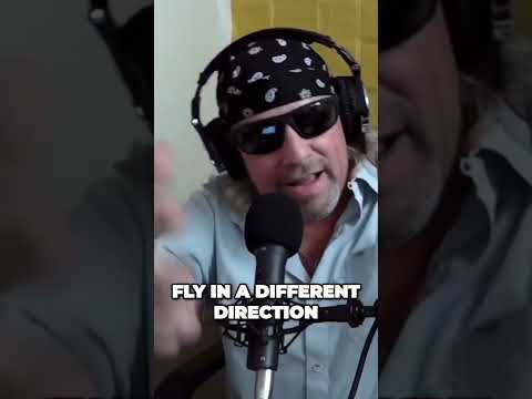 Camera Signals #funny #shorts #comedy #podcast #wtf