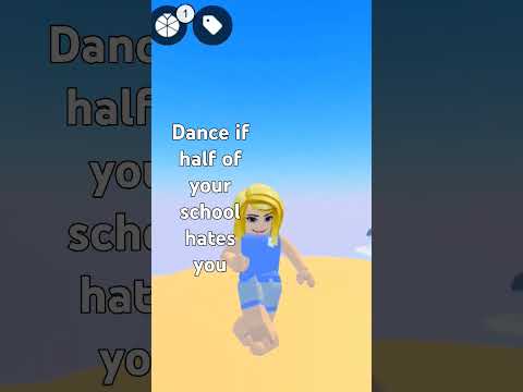 #blowup roblox