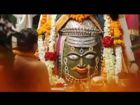 स्वतंत्रता दिवस की 75वीं वर्षगाँठ की समस्त देशवासियों को हार्दिक शुभकामनाएं#shorts #short