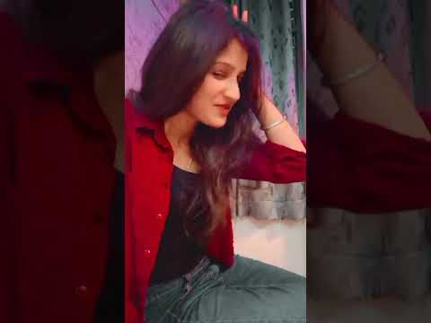 uff Mera mehenga dimag #mind #dimag #payalpanchal
