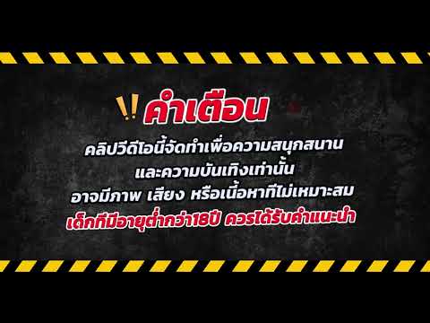 สมาชิกใหม่ ฝาก10รับ100 แค่สมัคร 2025 โปรสล็อตpgฝาก10รับ100 ถอนไม่อั้น วอเลท ล่าสุด