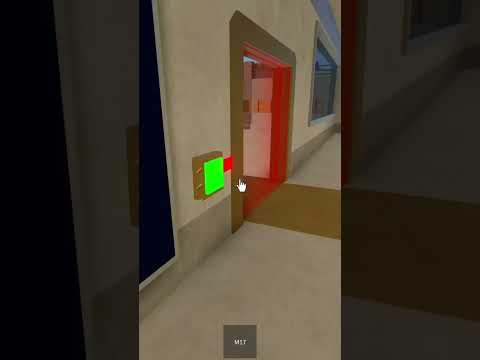 Crazy War Tycoon Roblox Glitch #wartycoonroblox