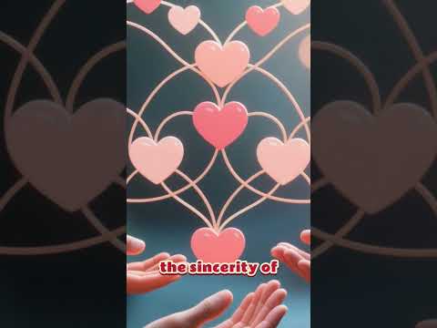 the true value of life#comedy #cooking #new #food#health #lessonslearned