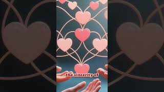 the true value of life#comedy #cooking #new #food#health #lessonslearned