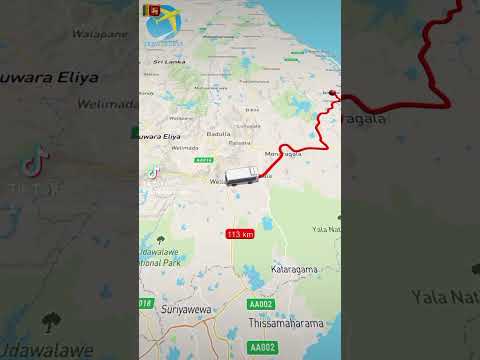 අම්පාර 35-2/EX01 කොළඹ