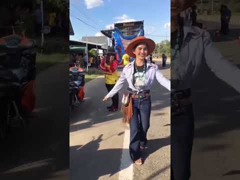 #น่ารัก #ฟีด #สาวอวบ #สวยขาว #fyp