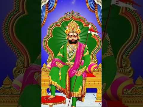 Picham Dhara song status ||Maharaj Ramdev peer song status || Ramdev ji Ringtone #shorts #ramdevji