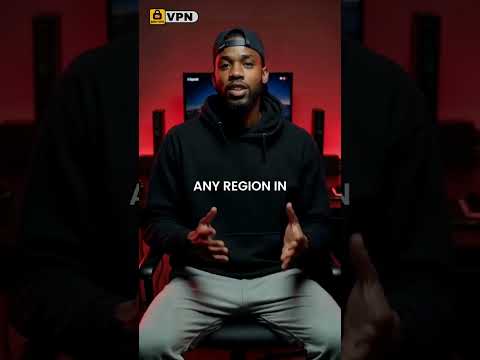 Break region locks in seconds.Download Best VPN & start gaming! #shorts #VPN #gaming #onlinegaming