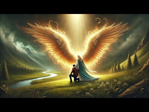 Psalm 27, 35 and 91: VERY STRONG PRAYER TO DESTROY WITCHCRAFT, SPELLS, CURSES
