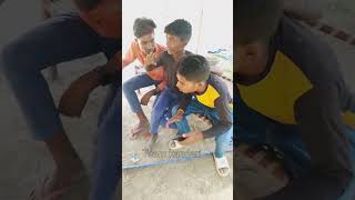 Full comedy #teamkandari #comedy2023 #viral #short_video