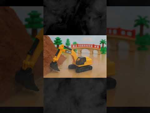 jcb track|new jcb|carton jcb| #jcb #ytshorts #carton
