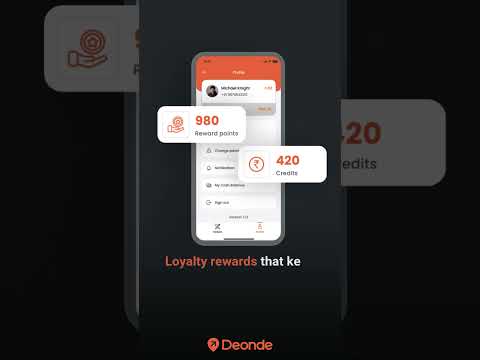 Get Your Own Restaurant Website | Commission-free | Restaurant Owner