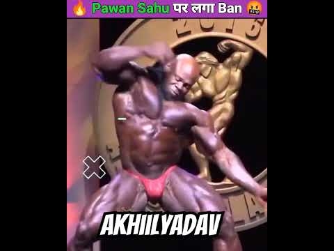 #ameging_facts #amazing #amazingfacts #viralvideo #viral #funnyvideo #shortsvideo