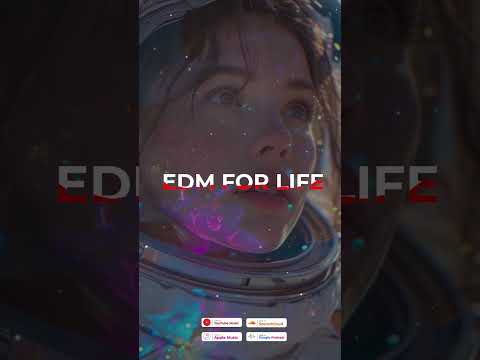 Doja #edmforlife #remix #magicrecord