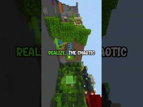 The Legend of Killerwahle Eon
