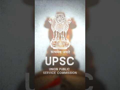 POV: Selection takes time | UPSC 2 LBSNAA 2.0 | #shorts